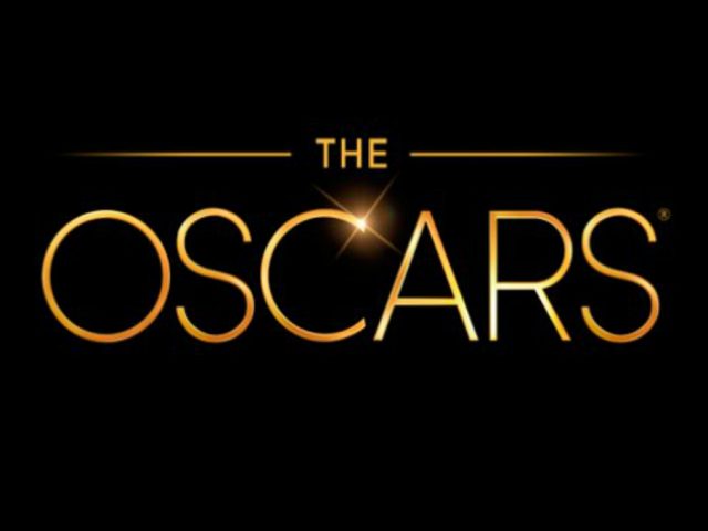 Imagen de los Oscars